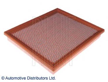 Filtro de ar 53007386 Chrysler
