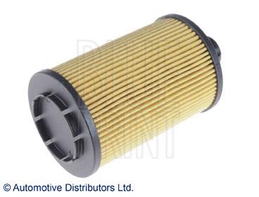 Filtro de óleo 673002882 Maserati