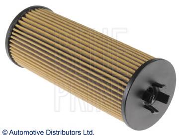 Compre 05184526AA Chrysler Filtro de óleo