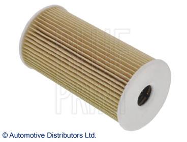 Filtro de óleo UFI 2518600 preço, a partir de 12,10 USD