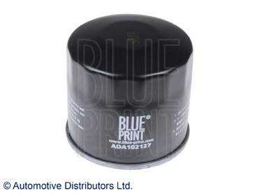 Compre PH9733 Fram Filtro de óleo