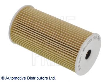 Filtro de óleo UFI 2518600 preço, a partir de 12,10 USD