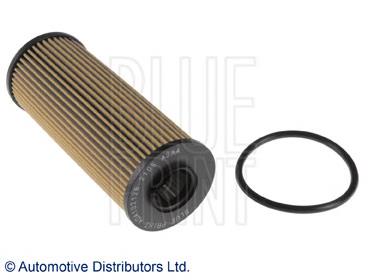 05184526AA Chrysler Filtro de óleo