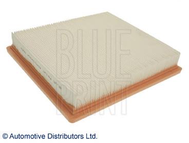 Compre ADA102204 Blue Print Filtro de ar
