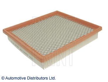 Filtro de ar EAF314210 Open Parts