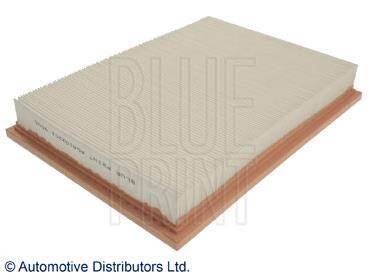 Compre ADA102201 Blue Print Filtro de ar