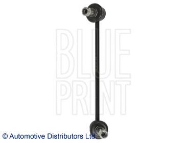 Montante esquerdo de estabilizador dianteiro 0K33C34160 Hyundai/Kia
