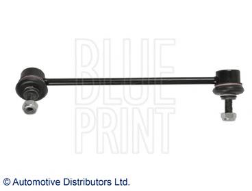 Montante direito de estabilizador dianteiro Hyundai/Kia 0K33C34150A preço, a partir de 18,11 USD