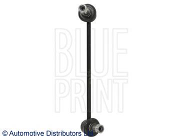 Montante esquerdo de estabilizador dianteiro 555 SLK8560L preço, a partir de 19,22 USD