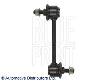 Montante de estabilizador traseiro JK6506 Hyundai/Kia