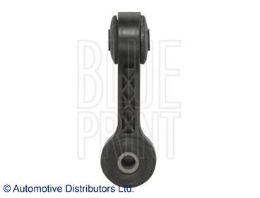 Montante de estabilizador dianteiro TRW JTS1076 preço, a partir de 11,16 USD