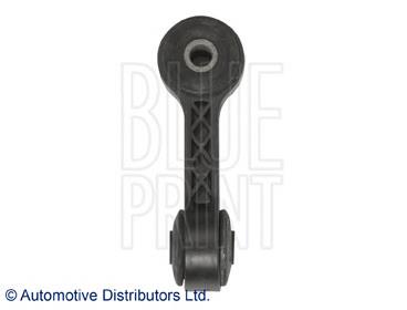 Compre 5482005000 Hyundai/Kia Montante de estabilizador dianteiro