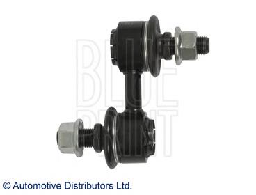 548304A000 Hyundai/Kia Montante de estabilizador dianteiro
