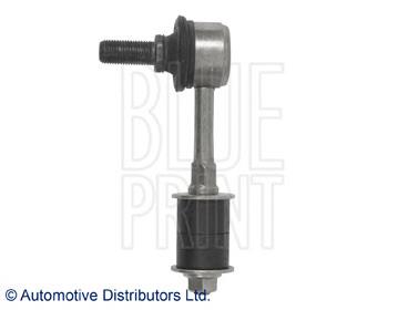 ADG08556 Blue Print