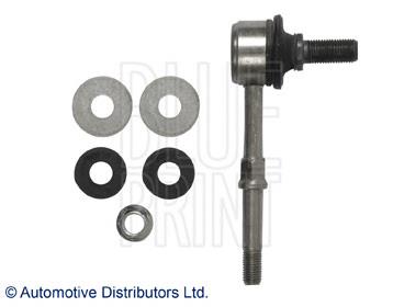 Montante de estabilizador traseiro Hyundai/Kia 555304A800 preço, a partir de 11,79 USD