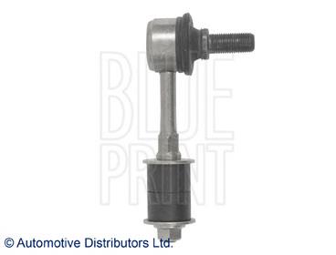 Compre 555304A800 Hyundai/Kia Montante de estabilizador traseiro