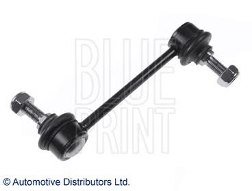 Montante de estabilizador traseiro Hyundai/Kia JK6506