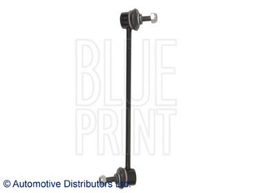 Montante esquerdo de estabilizador dianteiro Mando SLK0005 preço, a partir de 21,68 USD