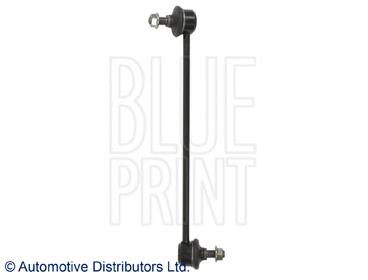 Montante esquerdo de estabilizador dianteiro Hyundai/Kia 0K2N134170A preço, a partir de 14,01 USD