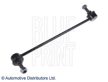 Compre OK2N134150A Hyundai/Kia Montante direito de estabilizador dianteiro