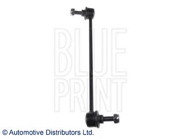 Montante direito de estabilizador dianteiro Hyundai/Kia 0K2N134150A preço, a partir de 12,91 USD