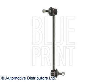 Montante direito de estabilizador dianteiro Hyundai/Kia OK2FA34150 preço, a partir de 14,47 USD