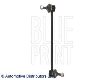 Compre SLK0005 Mando Montante esquerdo de estabilizador dianteiro