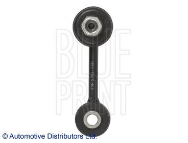 Montante de estabilizador traseiro Hyundai/Kia 0K2A134150