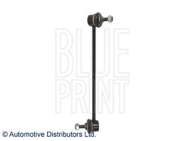 Montante direito de estabilizador dianteiro 555 SLK8510R preço, a partir de 23,14 USD