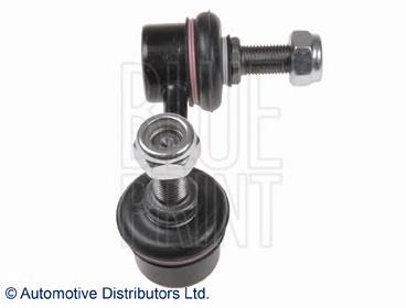 548304H000 Hyundai/Kia Montante esquerdo de estabilizador dianteiro