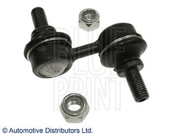 Montante de estabilizador traseiro Japan Parts SIK07 preço, a partir de 14,07 USD