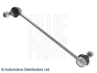 Montante direito de estabilizador dianteiro General Motors 96626248 preço, a partir de 11,70 USD