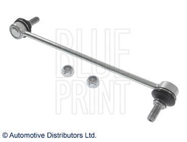 Compre 96626248 General Motors Montante direito de estabilizador dianteiro