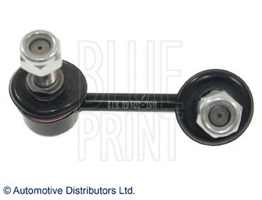 Compre 96626247 General Motors Montante esquerdo de estabilizador dianteiro