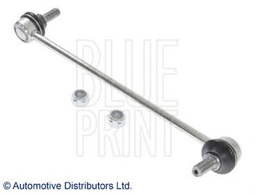 Montante esquerdo de estabilizador dianteiro Mando SLK0016 preço, a partir de 20,95 USD