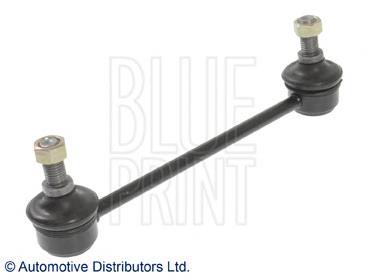 Compre TC2050 Delphi Montante de estabilizador traseiro