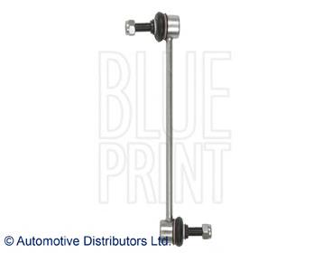 Montante esquerdo de estabilizador dianteiro Hyundai/Kia 2906300K00 preço, a partir de 19,67 USD