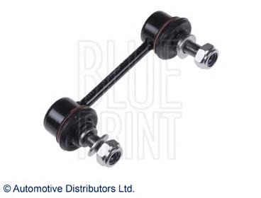 Montante de estabilizador dianteiro Hyundai/Kia 5482005000 preço, a partir de 11,14 USD