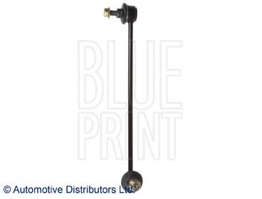Compre 40023 Metalcaucho Montante de estabilizador traseiro