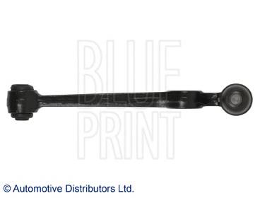 KKY0134310 Hyundai/Kia Braço oscilante inferior esquerdo/direito de suspensão dianteira