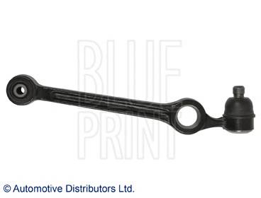 Braço oscilante inferior esquerdo/direito de suspensão dianteira Hyundai/Kia KKY0134310 preço, a partir de 12,13 USD