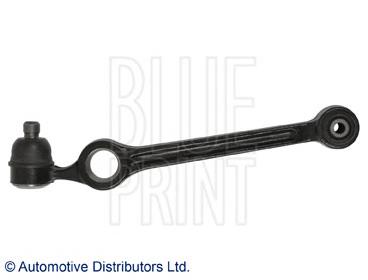 Braço oscilante inferior esquerdo/direito de suspensão dianteira D03134310A Hyundai/Kia