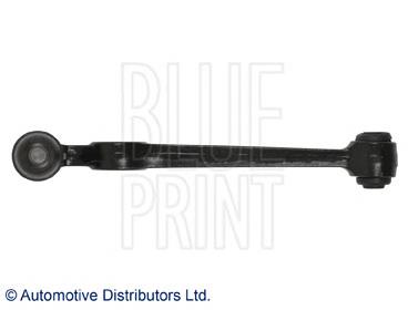 Compre D03134310A Hyundai/Kia Braço oscilante inferior esquerdo/direito de suspensão dianteira