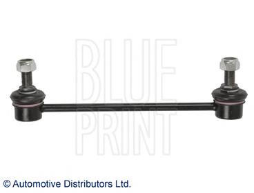 Compre ADG08595 Blue Print Montante de estabilizador traseiro