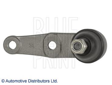 ADG08605 Blue Print
