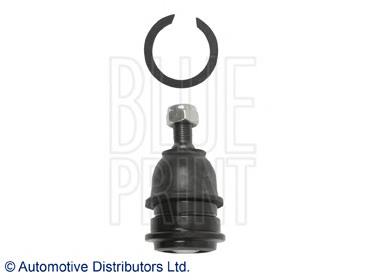 Compre 5450334A01 Hyundai/Kia Suporte de esfera inferior