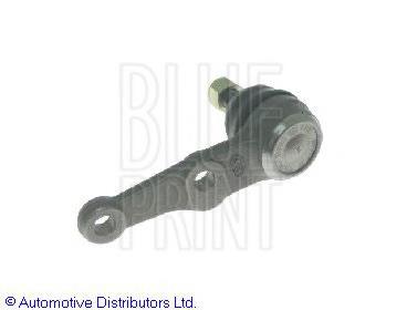 Compre 5440338A00 Hyundai/Kia Suporte de esfera superior