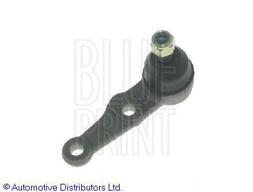 Suporte de esfera inferior Hyundai/Kia 517600P000 preço, a partir de 8,38 USD