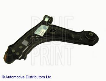 Braço oscilante inferior esquerdo de suspensão dianteira General Motors 96391850 preço, a partir de 55,19 USD