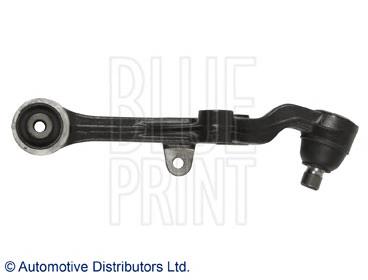 Braço oscilante inferior direito de suspensão dianteira Hyundai/Kia 0K55234300B preço, a partir de 66,40 USD